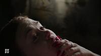 Click to watch 'All You Ghost Mice' (popup) Channel Zero